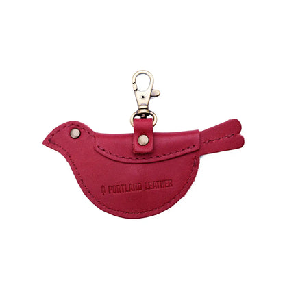 Mockingbird Pouch