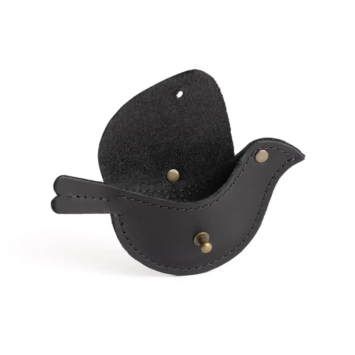 Mockingbird Pouch