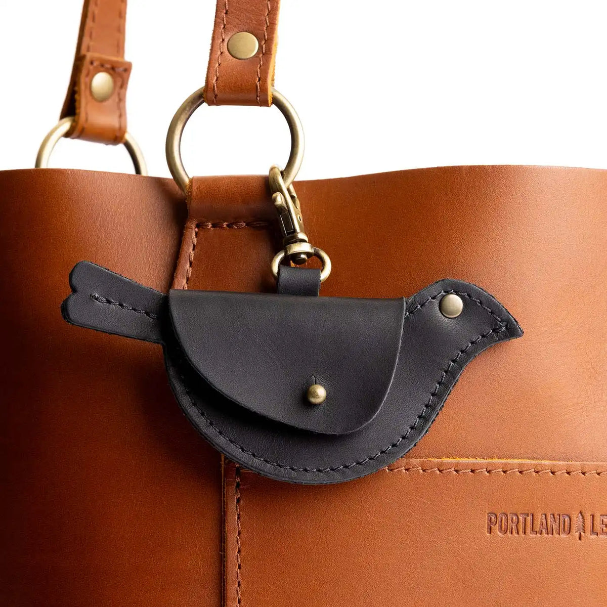 Mockingbird Pouch