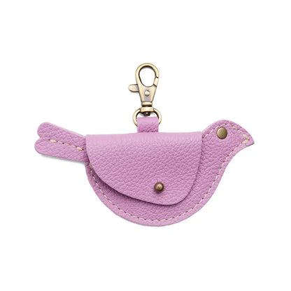 Mockingbird Pouch