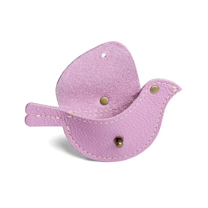 Mockingbird Pouch