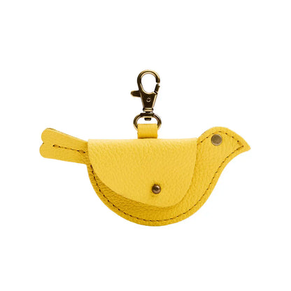 Mockingbird Pouch