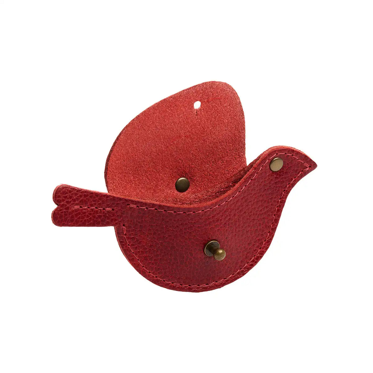 Mockingbird Pouch