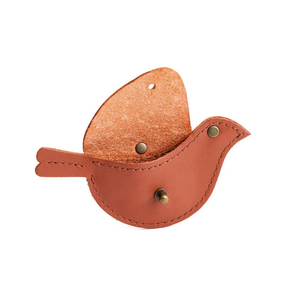 Mockingbird Pouch