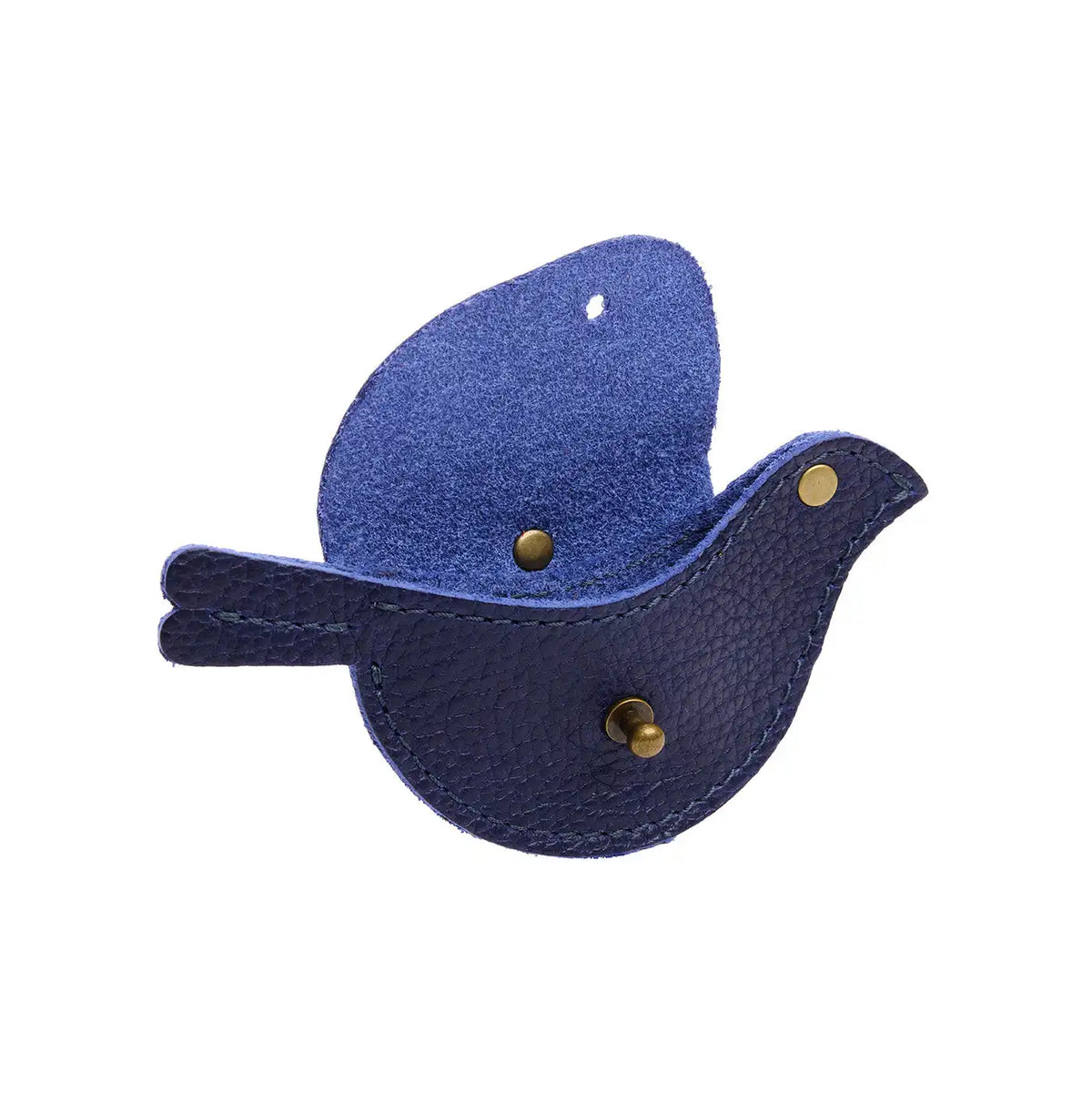 Mockingbird Pouch