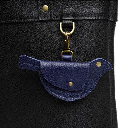 Mockingbird Pouch