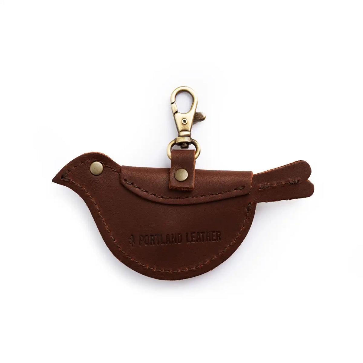 Mockingbird Pouch
