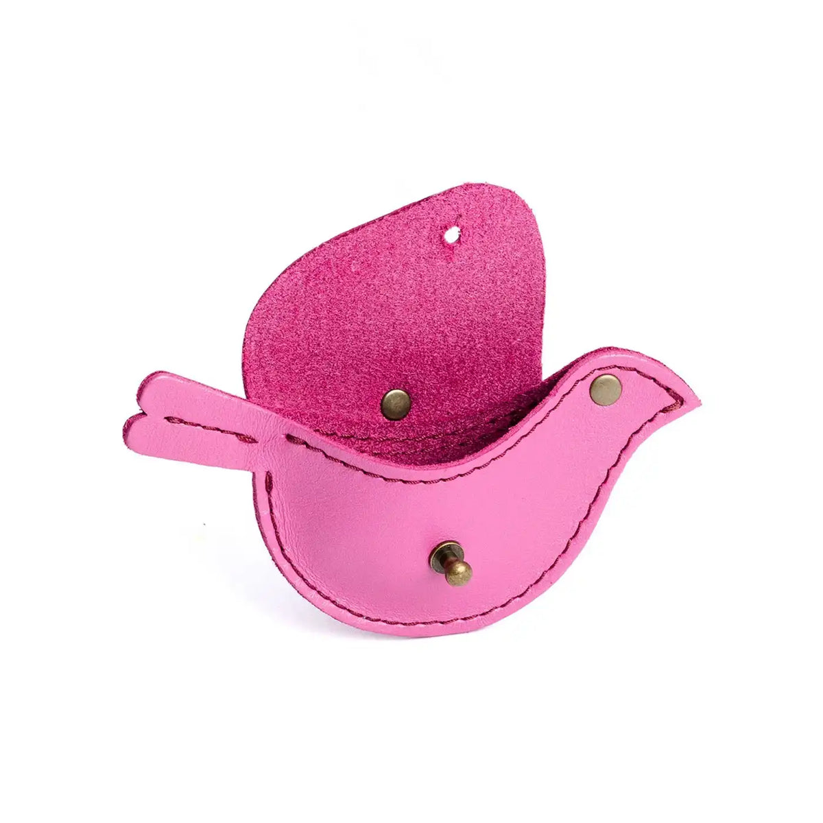 Mockingbird Pouch