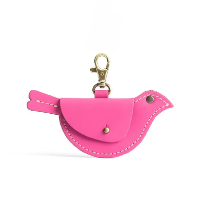 Mockingbird Pouch