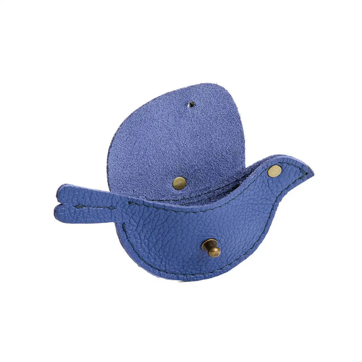Mockingbird Pouch