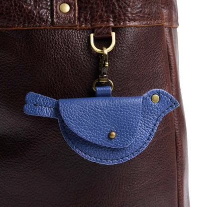 Mockingbird Pouch