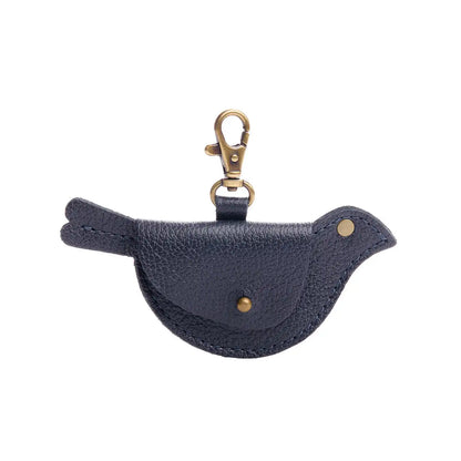 Mockingbird Pouch
