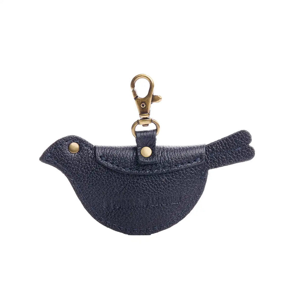 Mockingbird Pouch