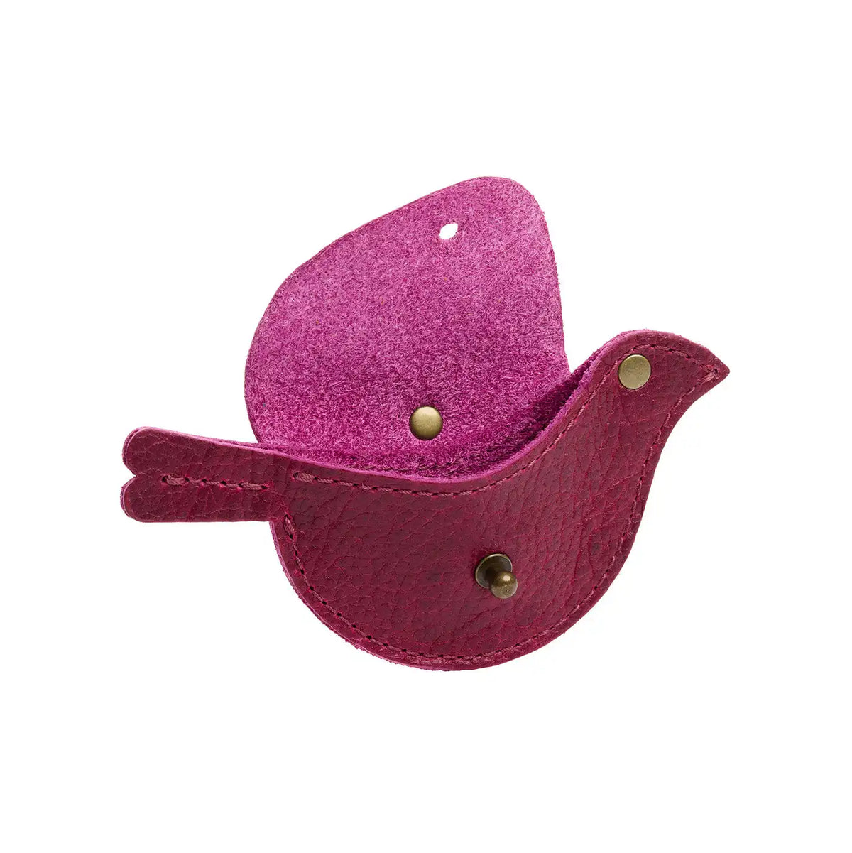 Mockingbird Pouch