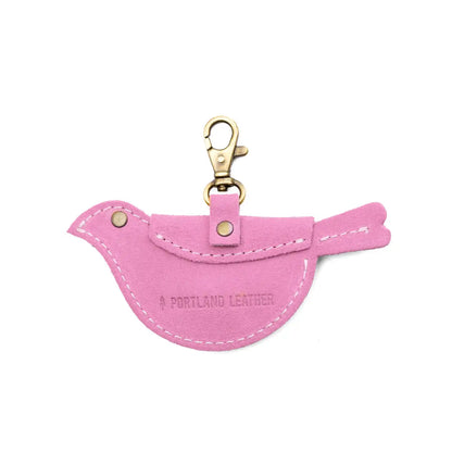 Mockingbird Pouch