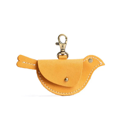 Mockingbird Pouch