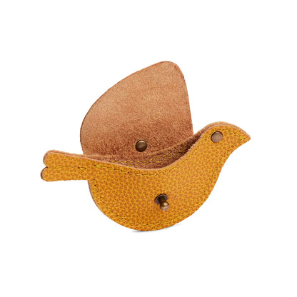 Mockingbird Pouch