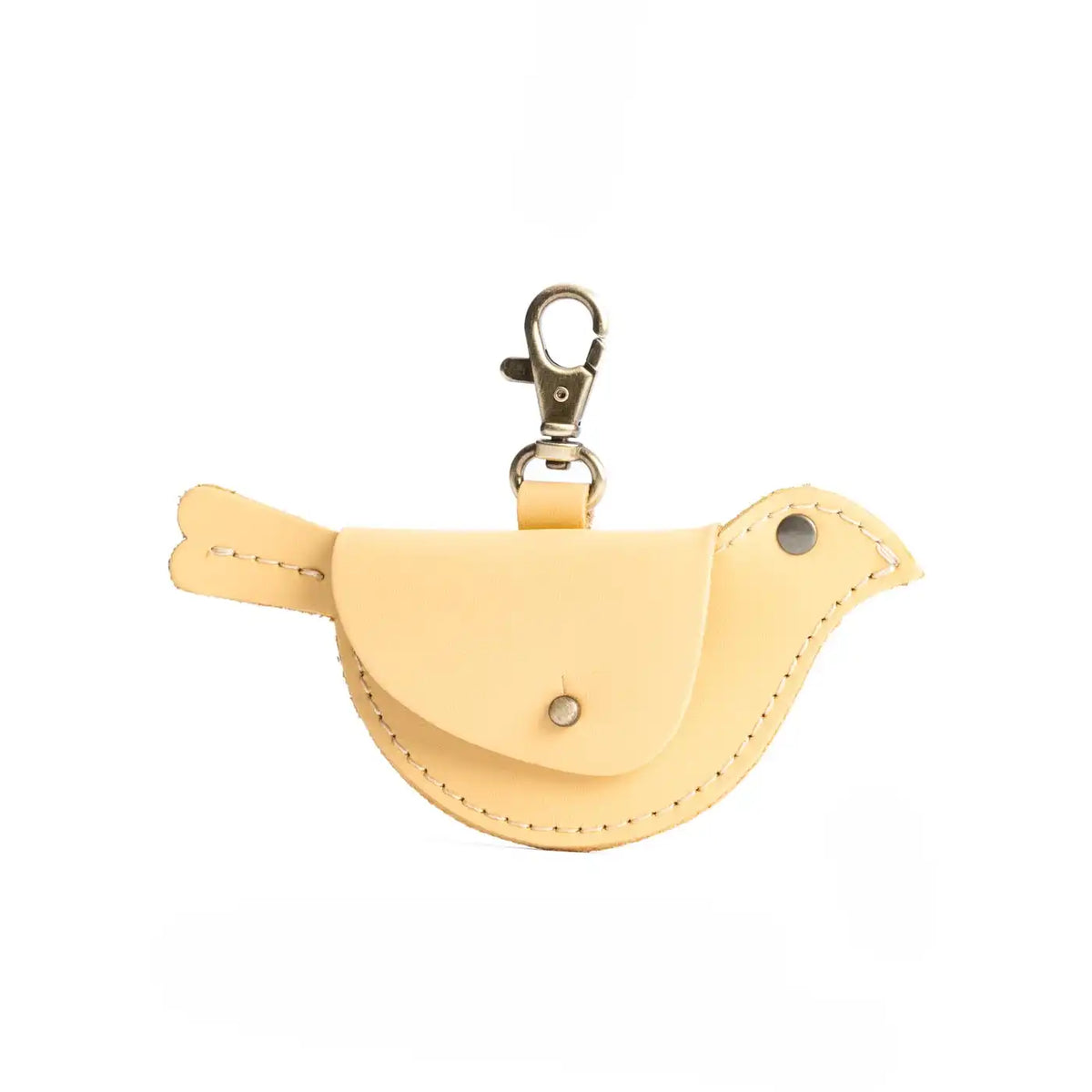 Mockingbird Pouch