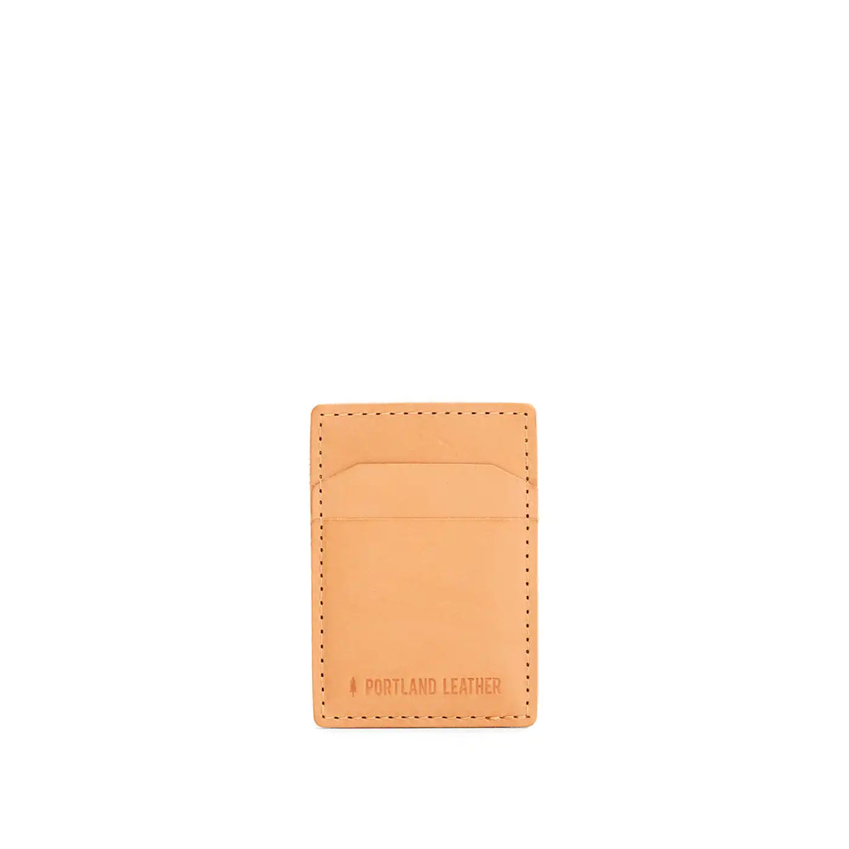 'Almost Perfect' Napoli Card Holder