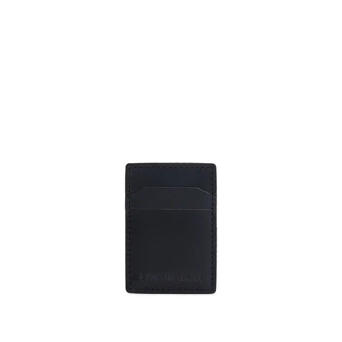 'Almost Perfect' Napoli Card Holder
