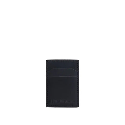 'Almost Perfect' Napoli Card Holder