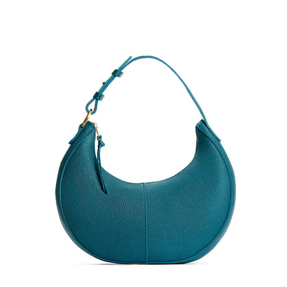 'Almost Perfect' Nora Shoulder Bag