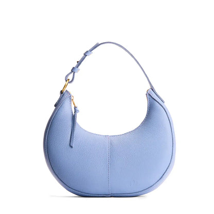 'Almost Perfect' Nora Shoulder Bag