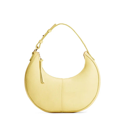 'Almost Perfect' Nora Shoulder Bag