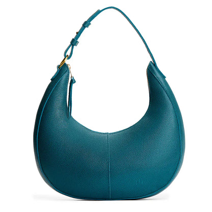 'Almost Perfect' Nora Shoulder Bag