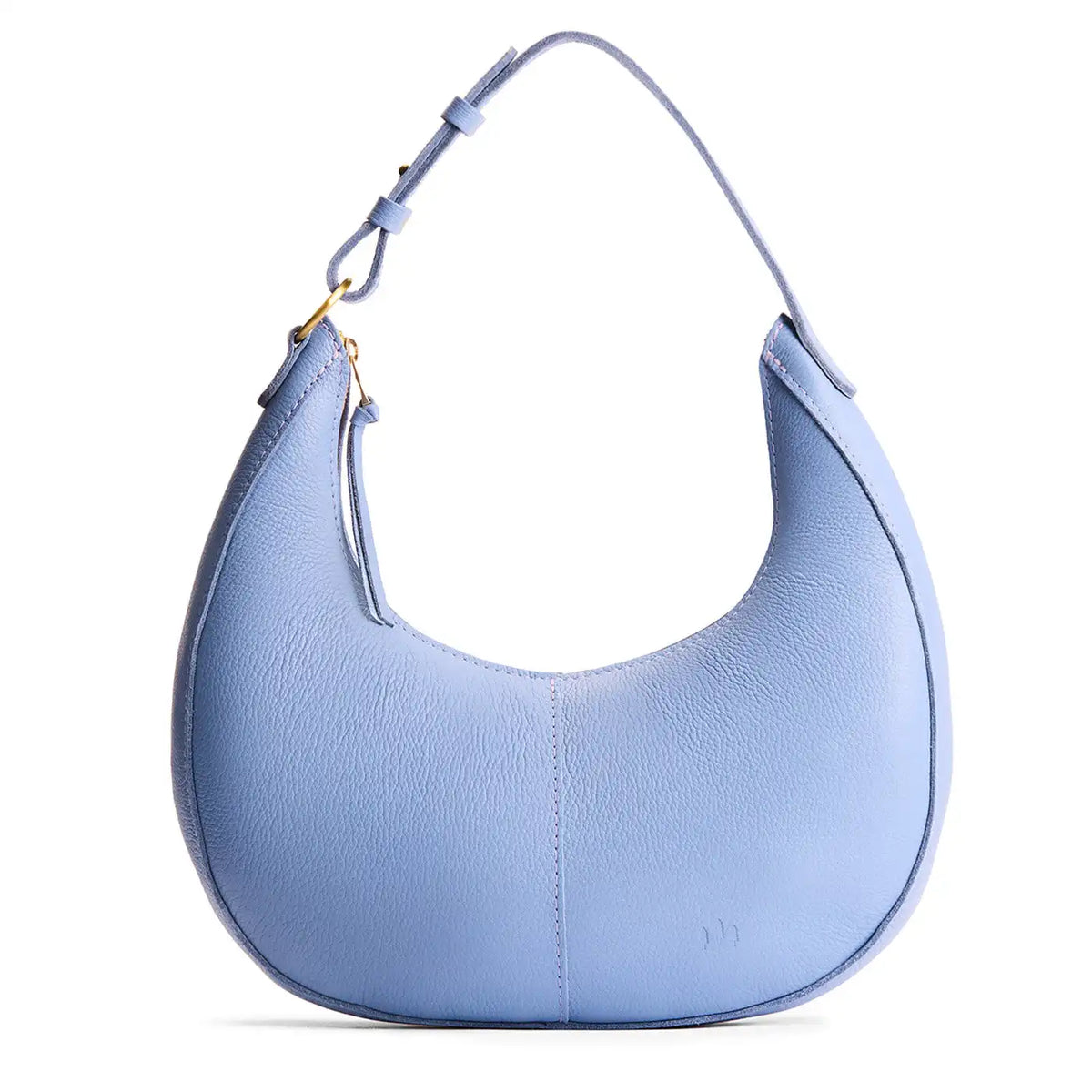 'Almost Perfect' Nora Shoulder Bag
