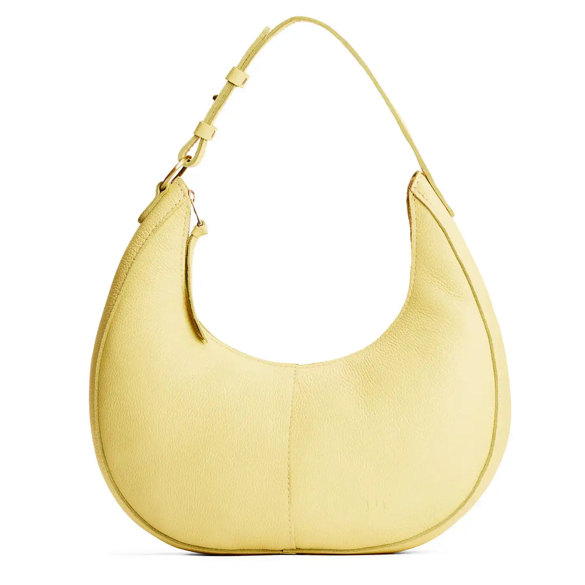 'Almost Perfect' Nora Shoulder Bag