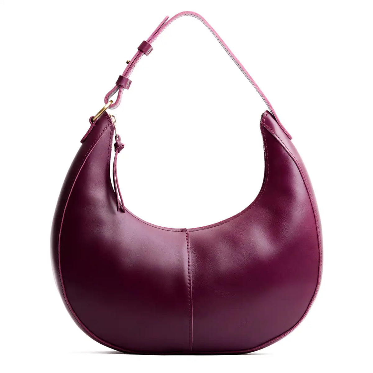'Almost Perfect' Nora Shoulder Bag