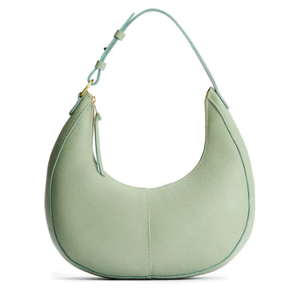 'Almost Perfect' Nora Shoulder Bag