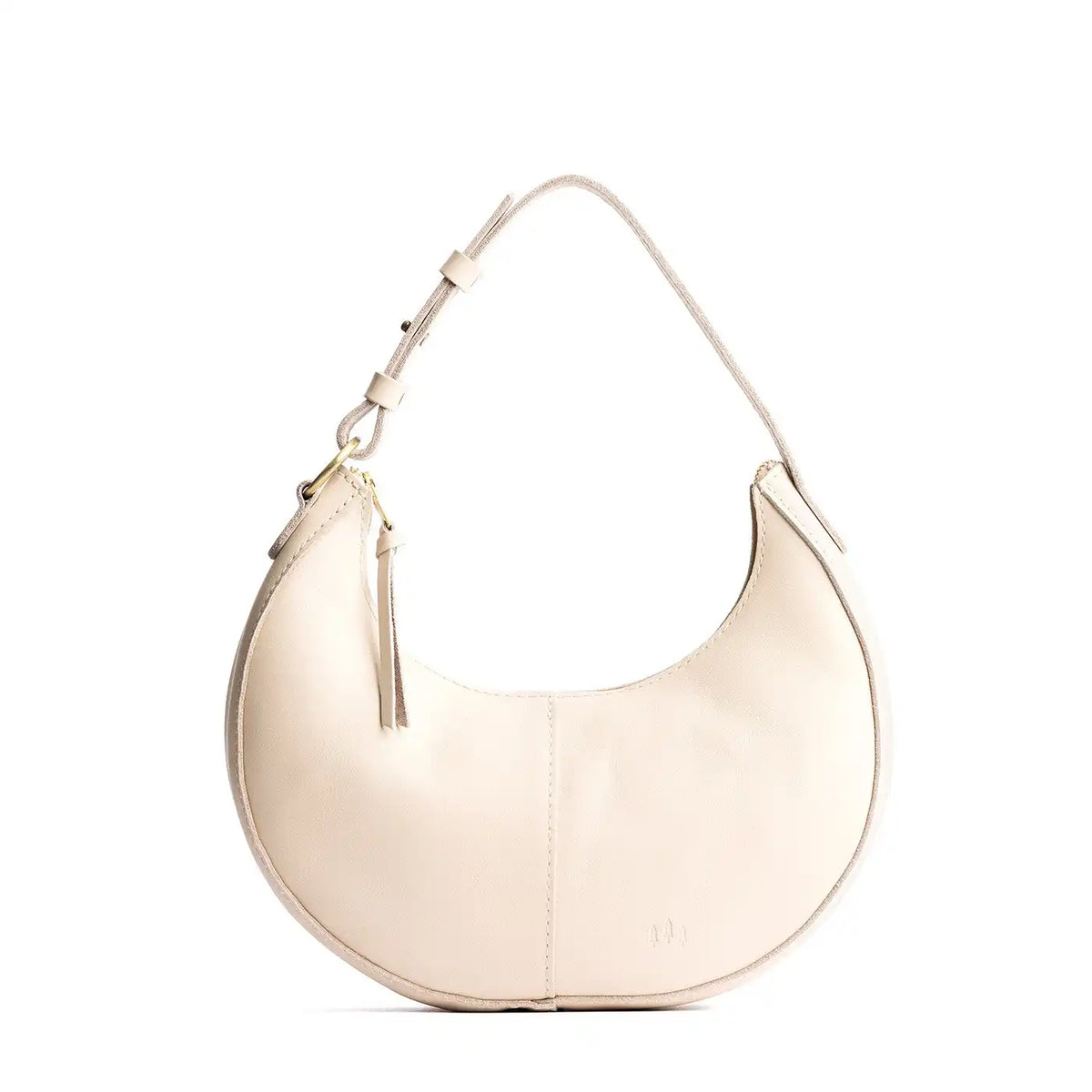 'Almost Perfect' Nora Shoulder Bag