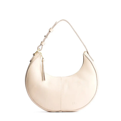 'Almost Perfect' Nora Shoulder Bag