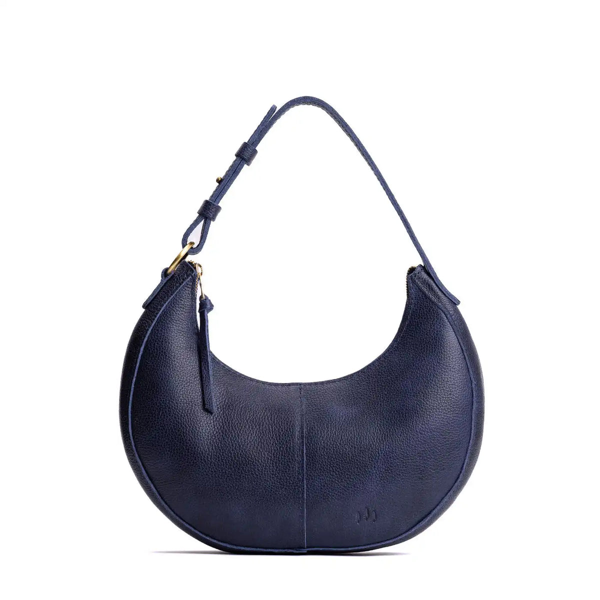 'Almost Perfect' Nora Shoulder Bag