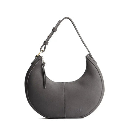 'Almost Perfect' Nora Shoulder Bag