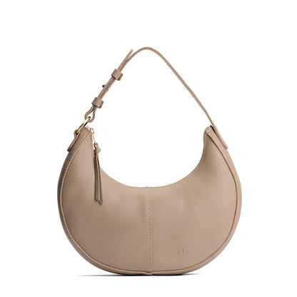 'Almost Perfect' Nora Shoulder Bag