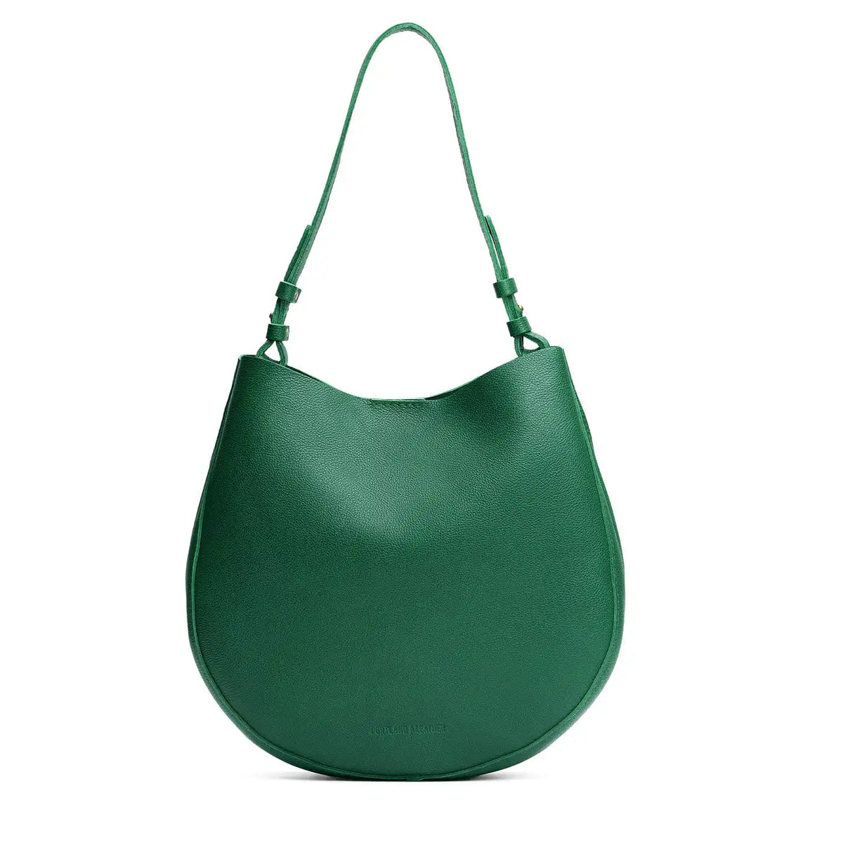 'Almost Perfect' Olivia Shoulder Bag