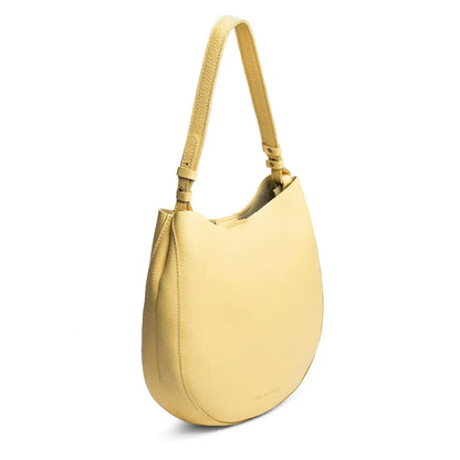 'Almost Perfect' Olivia Shoulder Bag