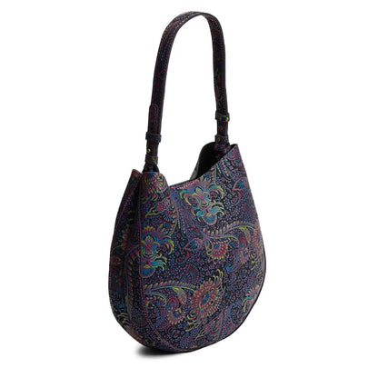'Almost Perfect' Olivia Shoulder Bag