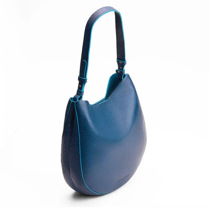 'Almost Perfect' Olivia Shoulder Bag