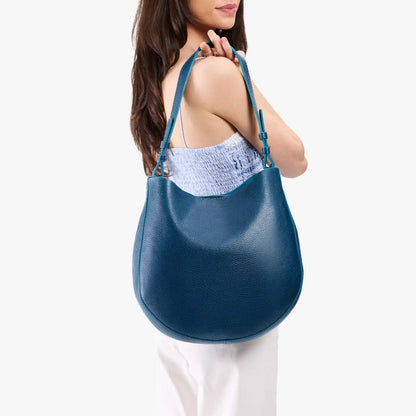'Almost Perfect' Olivia Shoulder Bag