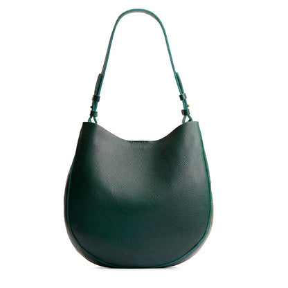'Almost Perfect' Olivia Shoulder Bag