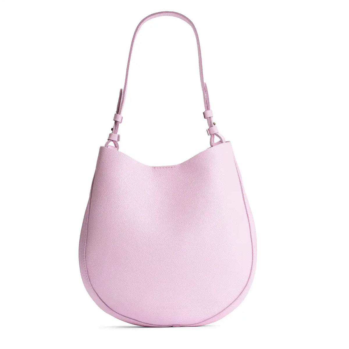 'Almost Perfect' Olivia Shoulder Bag