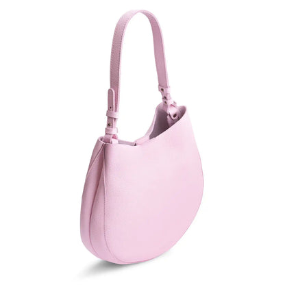 'Almost Perfect' Olivia Shoulder Bag