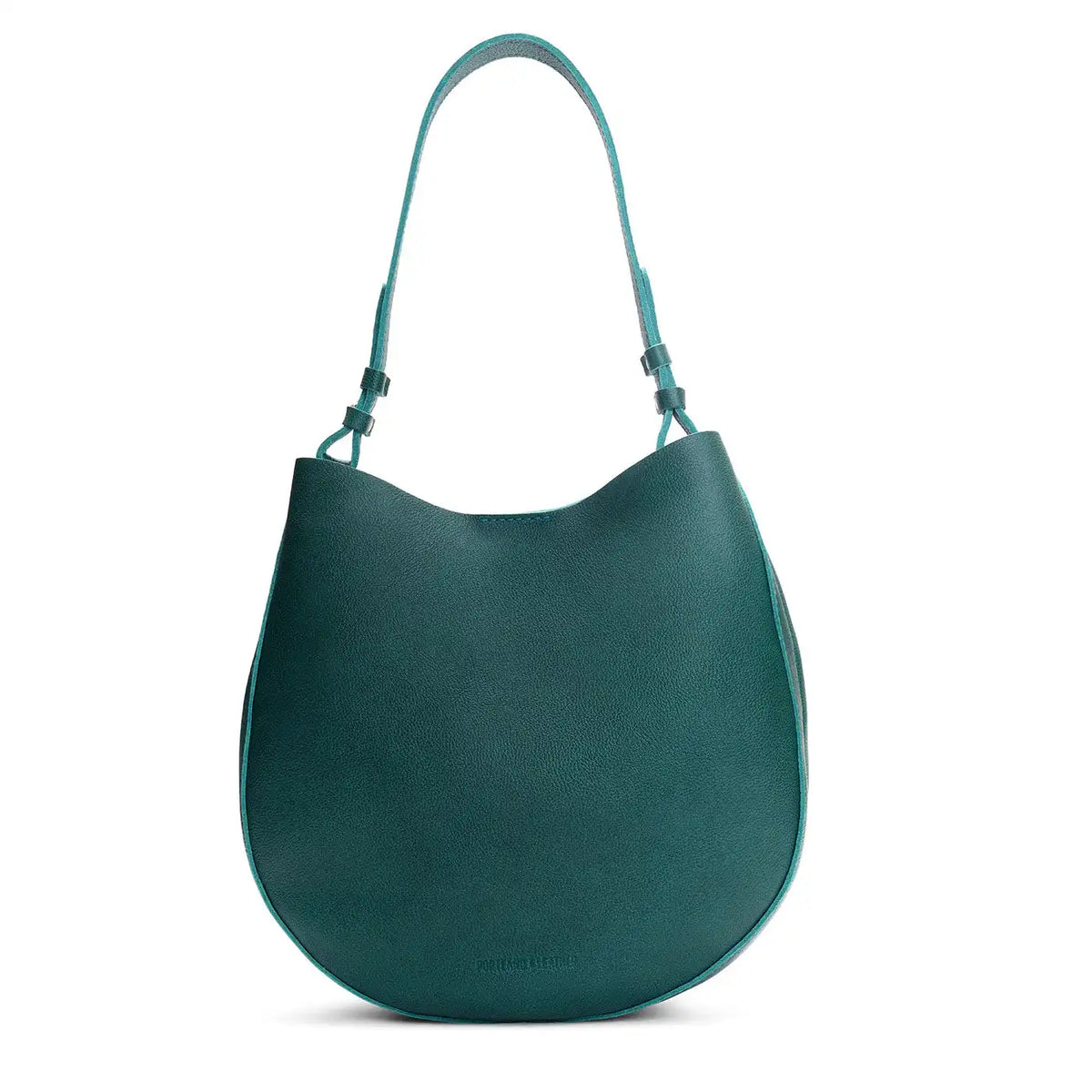 'Almost Perfect' Olivia Shoulder Bag