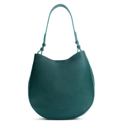 'Almost Perfect' Olivia Shoulder Bag