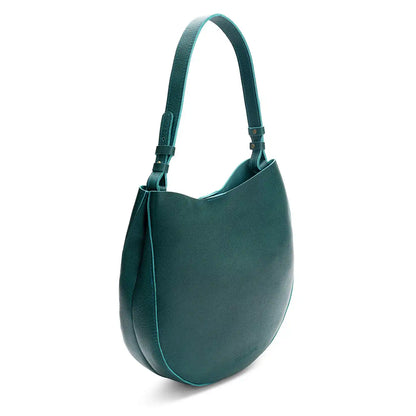 'Almost Perfect' Olivia Shoulder Bag