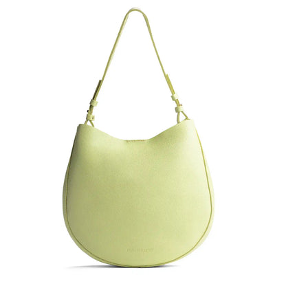 'Almost Perfect' Olivia Shoulder Bag